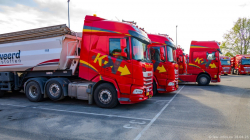 20260418-Kuypers-00295